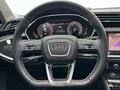 2023 Audi Q3 35 TFSI II (F3), белый, 2650008 рублей - вид 11