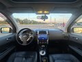 2008 Nissan X-Trail II, серебристый - вид 11