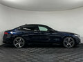 2026 BMW 5 серии 530i xDrive VIII (G60/G61/G68), синий - вид 3