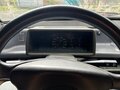 1996 Lada (ВАЗ) 2109, пурпурный, 120000 рублей - вид 10