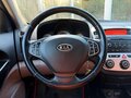 2009 Kia Ceed I, жёлтый, 499000 рублей - вид 11