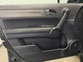 2012 Honda CR-V III Рестайлинг, чёрный, 1399000 рублей - вид 6