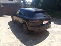 2019 Porsche Cayenne III, чёрный, 9000000 рублей - вид 3