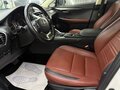 2017 Lexus NX 200 I Рестайлинг, белый, 2600000 рублей - вид 6