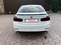 2016 BMW 3 серии 320i VI (F3x) Рестайлинг, белый, 2000000 рублей - вид 3