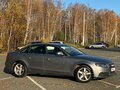 2008 Audi A4 IV (B8), серый, 899999 рублей - вид 3