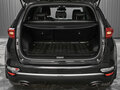 2018 Kia Sportage IV Рестайлинг, чёрный, 2340000 рублей - вид 8