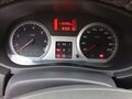 2018 Lada (ВАЗ) Largus Cross I, серебристый, 930000 рублей - вид 7