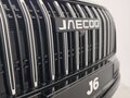 2026 Jaecoo J6, чёрный, 2330000 рублей - вид 10