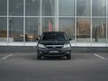 2008 Ford Focus II Рестайлинг, чёрный, 599000 рублей - вид 2