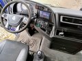 2022 Sinotruk Sitrak C7H, синий, 2481750 рублей - вид 5