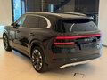 2026 Zeekr 8X 70 kWh, чёрный, 11890000 рублей - вид 3