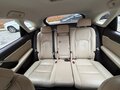 2020 Lexus RX 300 IV Рестайлинг, коричневый, 4650000 рублей - вид 9