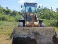 2010 SDLG LG 936, жёлтый, 1600000 рублей