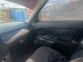 2008 Lada (ВАЗ) Priora I, серебристый, 320000 рублей - вид 11