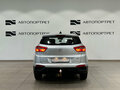 2016 Hyundai Creta I, серебристый, 1459000 рублей - вид 3