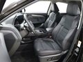 2023 Haval F7x I Рестайлинг, чёрный, 2299000 рублей - вид 9