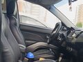 2007 Mitsubishi Outlander II, синий, 600000 рублей - вид 7
