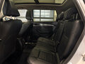 2023 Haval F7 I Рестайлинг, белый, 1789000 рублей - вид 10