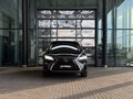 2017 Lexus RX 200t IV, чёрный, 4000000 рублей - вид 1