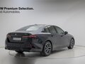 2025 BMW 5 серии 520i VIII (G60/G61/G68), серый, 6300000 рублей - вид 1