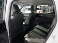 2026 Haval H3 I Рестайлинг, белый, 2672010 рублей - вид 8