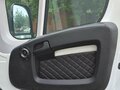 2013 Fiat Professional Ducato, белый, 1250000 рублей - вид 6