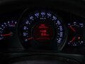 2011 Kia Sportage III, серебристый, 877000 рублей - вид 9
