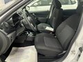 2026 Lada (ВАЗ) Granta I Рестайлинг, белый, 1171810 рублей - вид 7