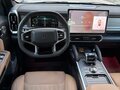 2024 Jetour T2, коричневый, 3499000 рублей - вид 6