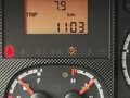 2011 Peugeot Boxer, белый, 1650000 рублей - вид 5