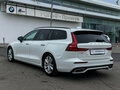 2018 Volvo V60 II, белый - вид 6