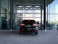 2019 Subaru XV II, чёрный - вид 5