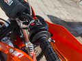 2026 Kews K16, оранжевый, 210000 рублей - вид 8