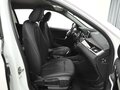 2021 BMW X1 18i sDrive II (F48) Рестайлинг, белый, 2999000 рублей - вид 7
