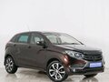 2018 Lada (ВАЗ) XRAY I, коричневый, 869000 рублей