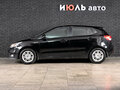 2016 Kia Rio III Рестайлинг, чёрный, 1150000 рублей - вид 8