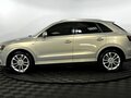 2013 Audi Q3 I (8U), бежевый, 1650000 рублей - вид 8