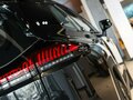 2026 Toyota RAV4 VI (XA60), чёрный, 4800000 рублей - вид 8