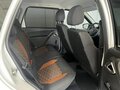 2023 Lada (ВАЗ) Granta Cross I Рестайлинг, белый, 895000 рублей - вид 8