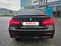 2013 BMW 3 серии 320i VI (F3x), чёрный, 1500000 рублей - вид 7