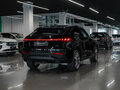 2026 Audi Q5 Sportback TFSI quattro S tronic II (GU), чёрный, 7950000 рублей - вид 4