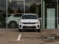 2025 Solaris KRX, белый, 3079500 рублей - вид 1