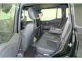 2026 Toyota Land Cruiser Prado 250 Series, чёрный, 11990000 рублей - вид 11