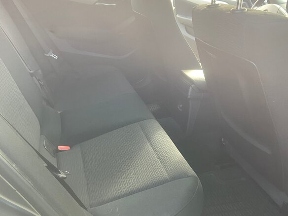 2013 BMW X1 20d I (E84) Рестайлинг, серый, 1470000 рублей - вид 10