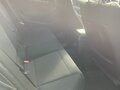 2013 BMW X1 20d I (E84) Рестайлинг, серый, 1470000 рублей - вид 10