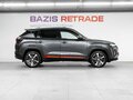 2023 Changan CS35 Plus I Рестайлинг, серый, 1720000 рублей - вид 3