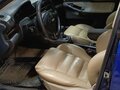 1995 Audi A4 I (B5), синий, 500000 рублей - вид 8