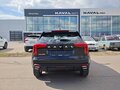 2026 Haval Jolion I Рестайлинг 2, чёрный - вид 5