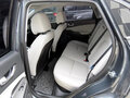 2022 Hyundai Kona I Рестайлинг, серый, 1722000 рублей - вид 8